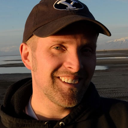 dalton hoopes funeral home and cremation center