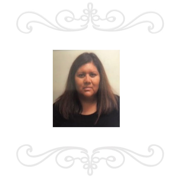 dalton hoopes funeral home and cremation center