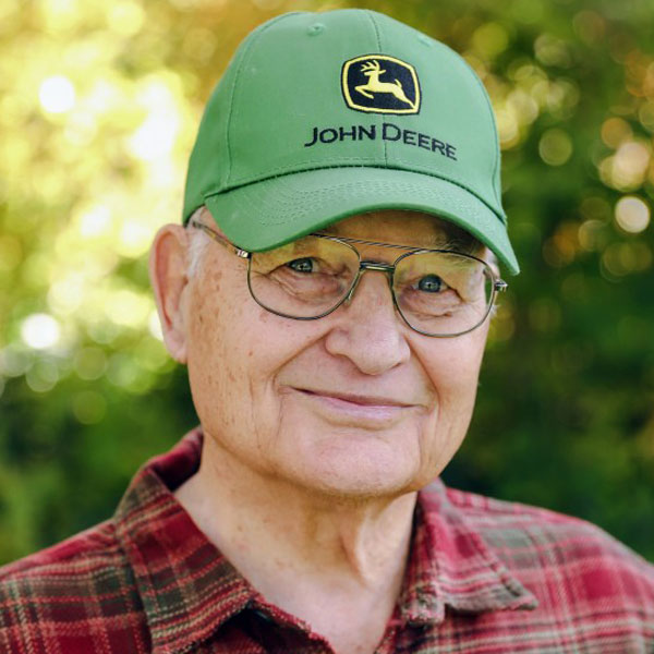 dalton hoopes funeral home and cremation center