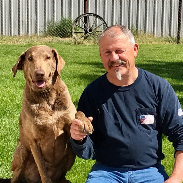 dalton hoopes funeral home and cremation center