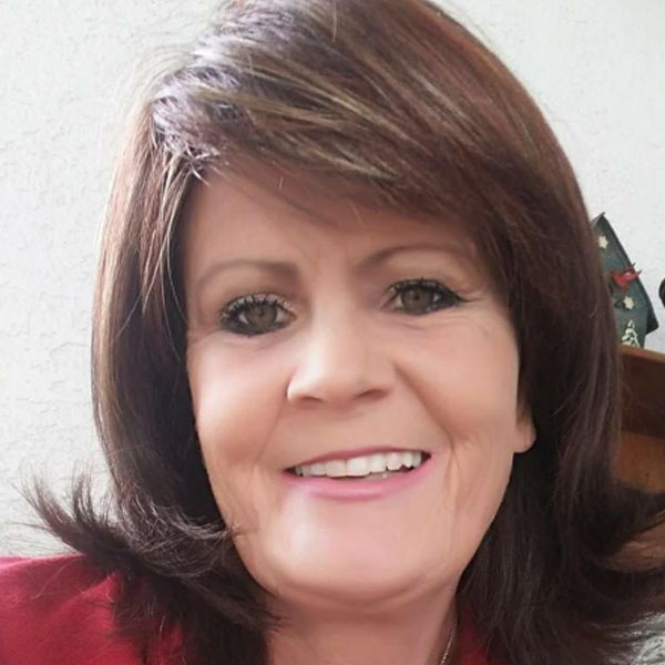 dalton hoopes funeral home and cremation center