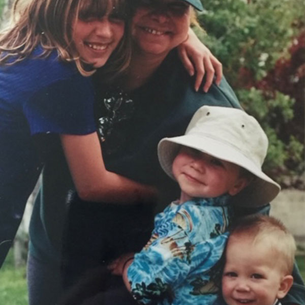 dalton hoopes funeral home and cremation center