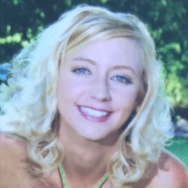 dalton hoopes funeral home and cremation center