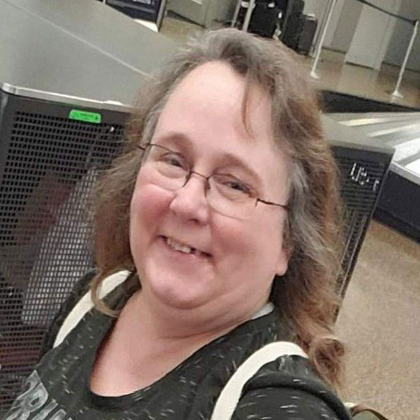 dalton hoopes funeral home and cremation center