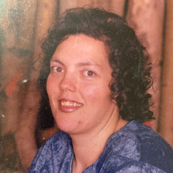 dalton hoopes funeral home and cremation center