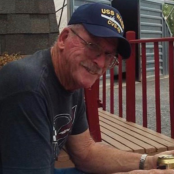 dalton hoopes funeral home and cremation center