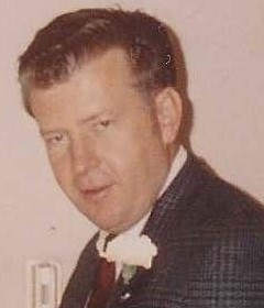 dalton hoopes funeral home and cremation center