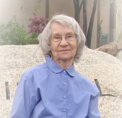 dalton hoopes funeral home and cremation center