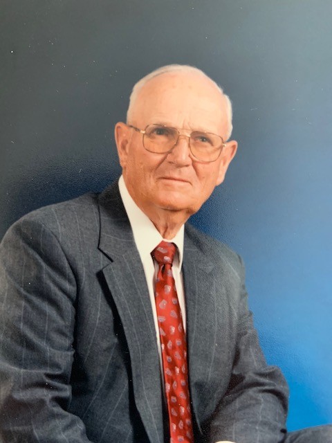 dalton hoopes funeral home and cremation center