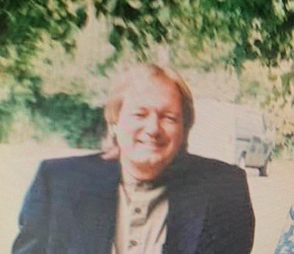 dalton hoopes funeral home and cremation center