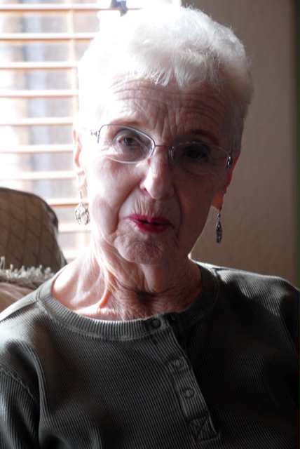 dalton hoopes funeral home and cremation center