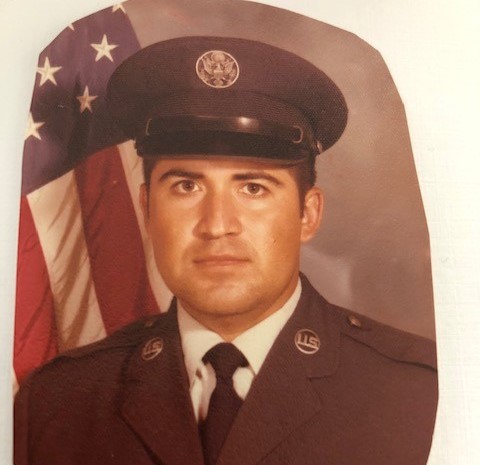 dalton hoopes funeral home and cremation center