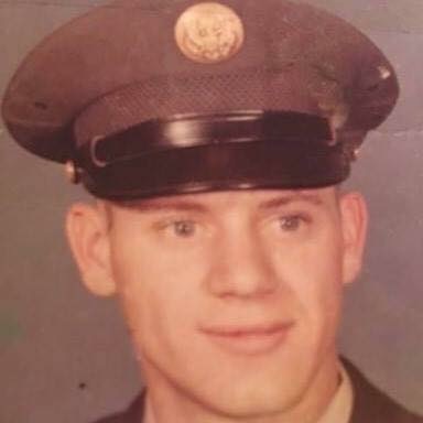 dalton hoopes funeral home and cremation center