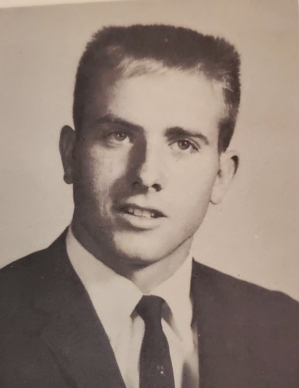 dalton-hoopes funeral home