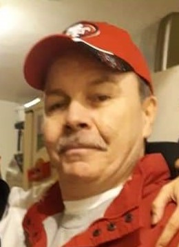 dalton hoopes funeral home and cremation center