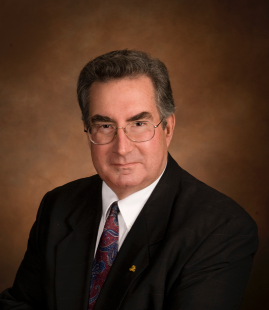 dalton hoopes funeral home and cremation center