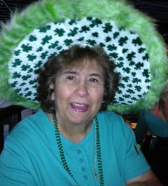 dalton hoopes funeral home and cremation center