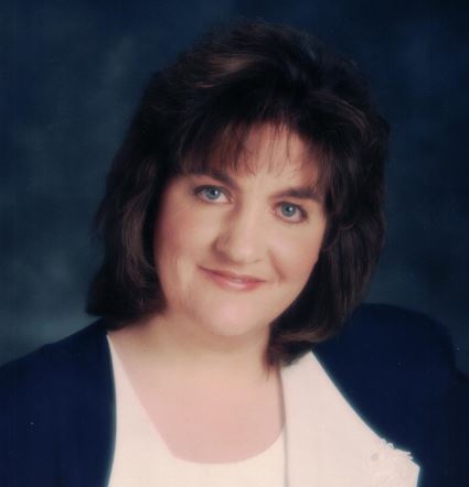 dalton hoopes funeral home and cremation center