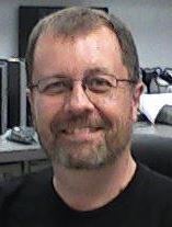 dalton hoopes funeral home and cremation center