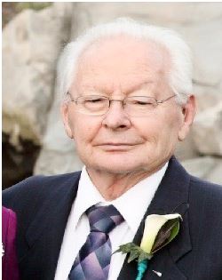 dalton hoopes funeral home and cremation center