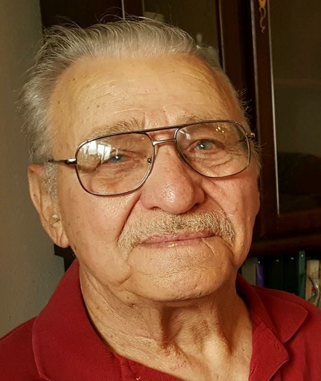 dalton hoopes funeral home and cremation center