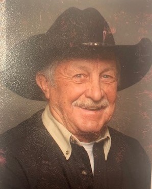 dalton hoopes funeral home and cremation center