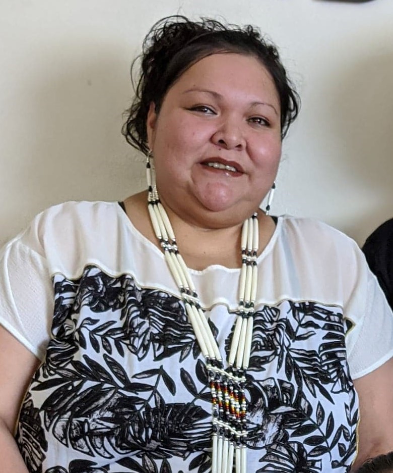 dalton hoopes funeral home and cremation center