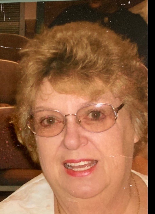 dalton hoopes funeral home and cremation center