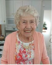 dalton hoopes funeral home and cremation center