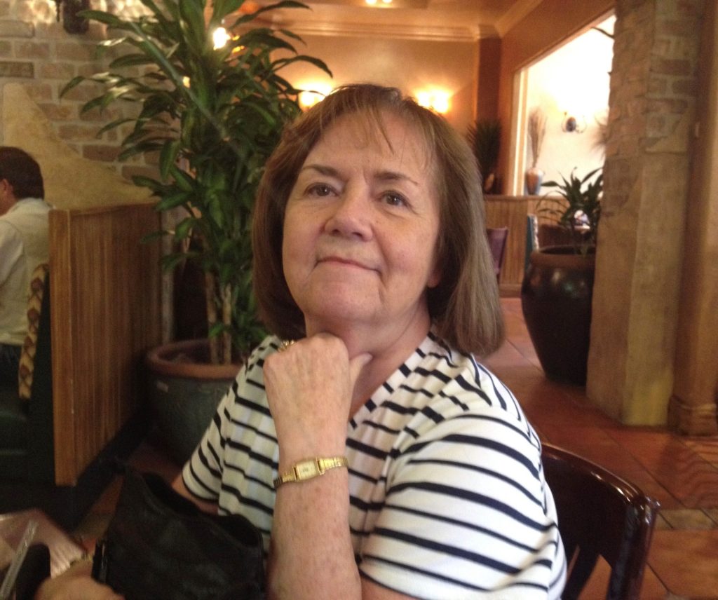 dalton hoopes funeral home and cremation center