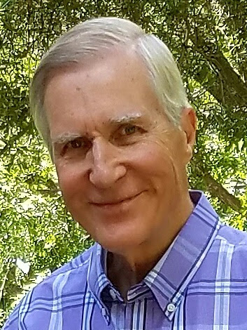 dalton hoopes funeral home and cremation center