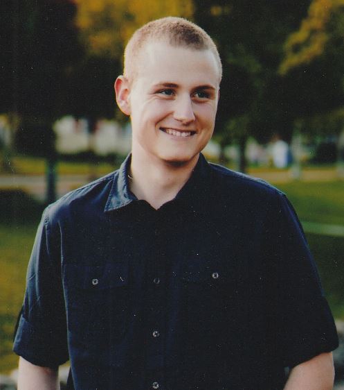 dalton hoopes funeral home and cremation center