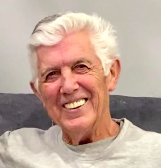 dalton hoopes funeral home and cremation center