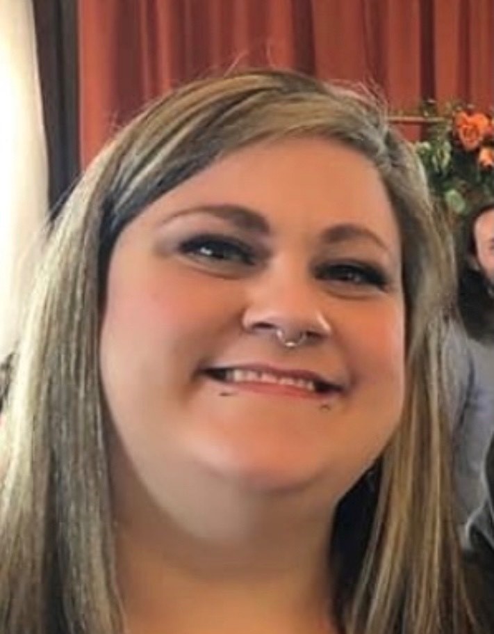 dalton hoopes funeral home and cremation center