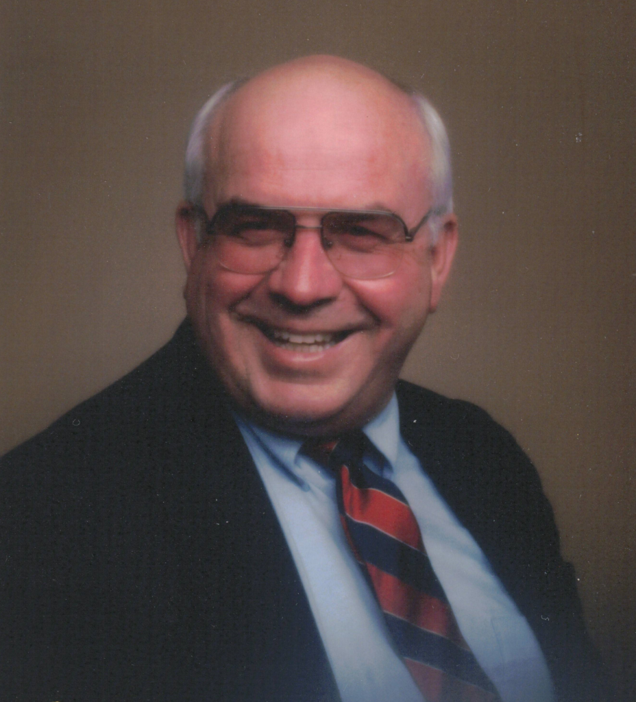 dalton hoopes funeral home and cremation center