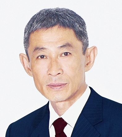 dalton hoopes funeral home and cremation center