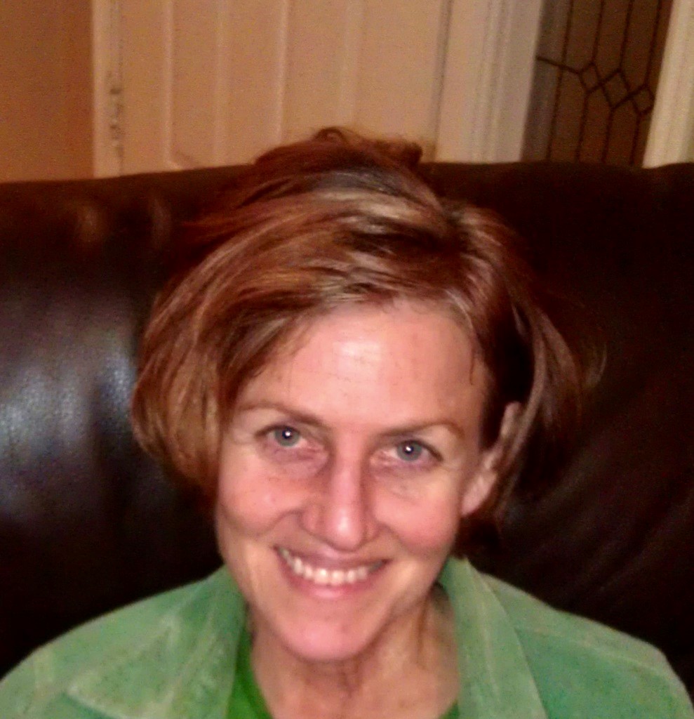 dalton hoopes funeral home and cremation center