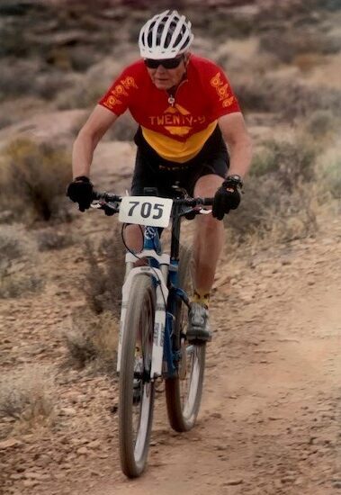 dalton hoopes funeral home and cremation center