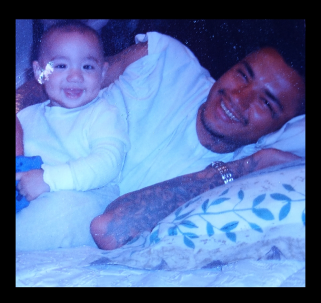 dalton hoopes funeral home and cremation center