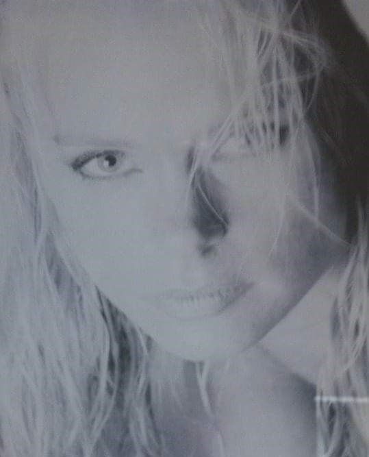 dalton hoopes funeral home and cremation center