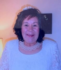 dalton hoopes funeral home and cremation center