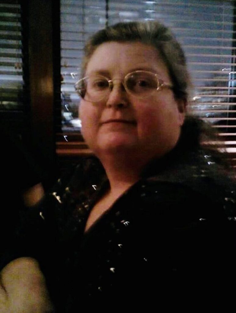 dalton hoopes funeral home and cremation center