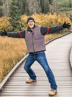 dalton hoopes funeral home and cremation center