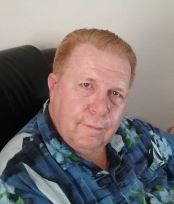 dalton hoopes funeral home and cremation center