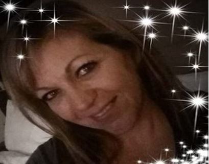 dalton hoopes funeral home and cremation center