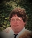 dalton hoopes funeral home and cremation center