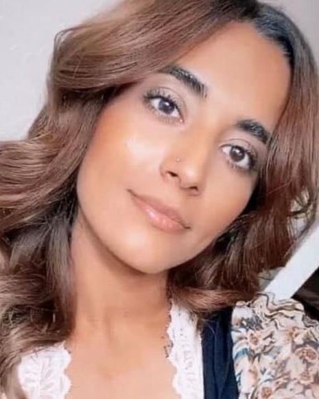 Audriona1 3 E1620863733275