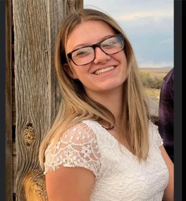 dalton hoopes funeral home and cremation center