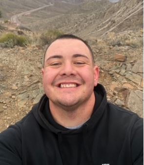 dalton hoopes funeral home and cremation center