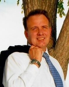 dalton hoopes funeral home and cremation center